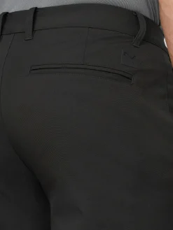 Puma Dealer Tailored Golf Pants - Puma Black