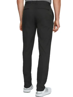 Puma Dealer Tailored Golf Pants - Puma Black