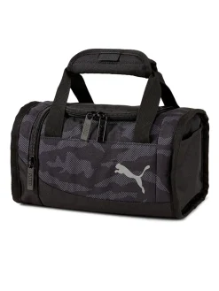 Puma Golf Cooler Bag - Black