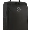 Puma Golf Icon Shoe Bag - Puma Black