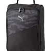 Puma Golf Shoe Bag - Puma Black
