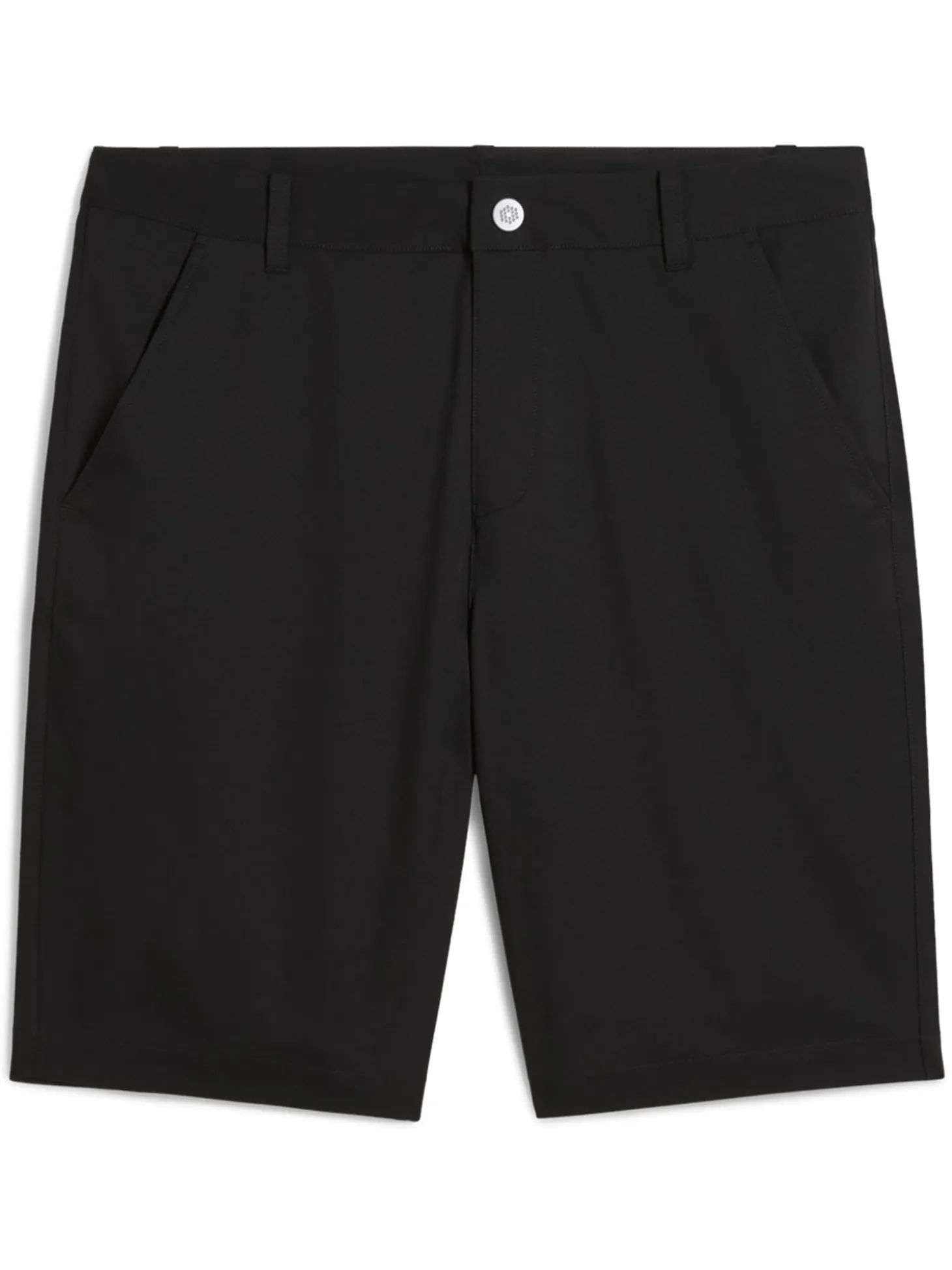 Puma Golf Tech 2.0 Short - Puma Black