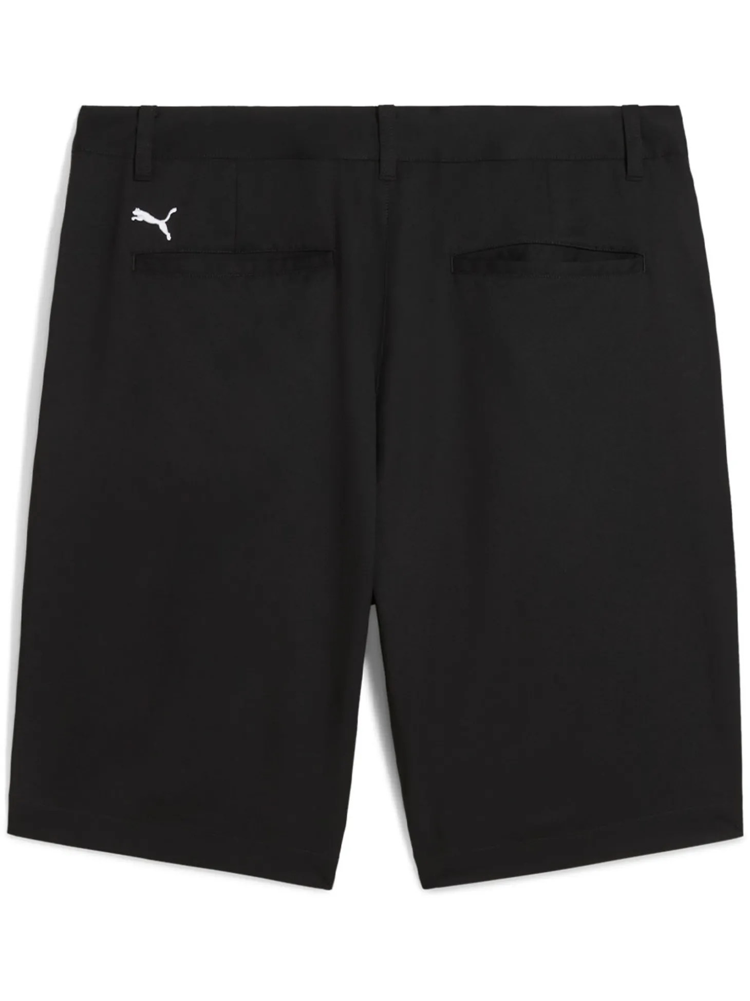 Puma Golf Tech 2.0 Short - Puma Black