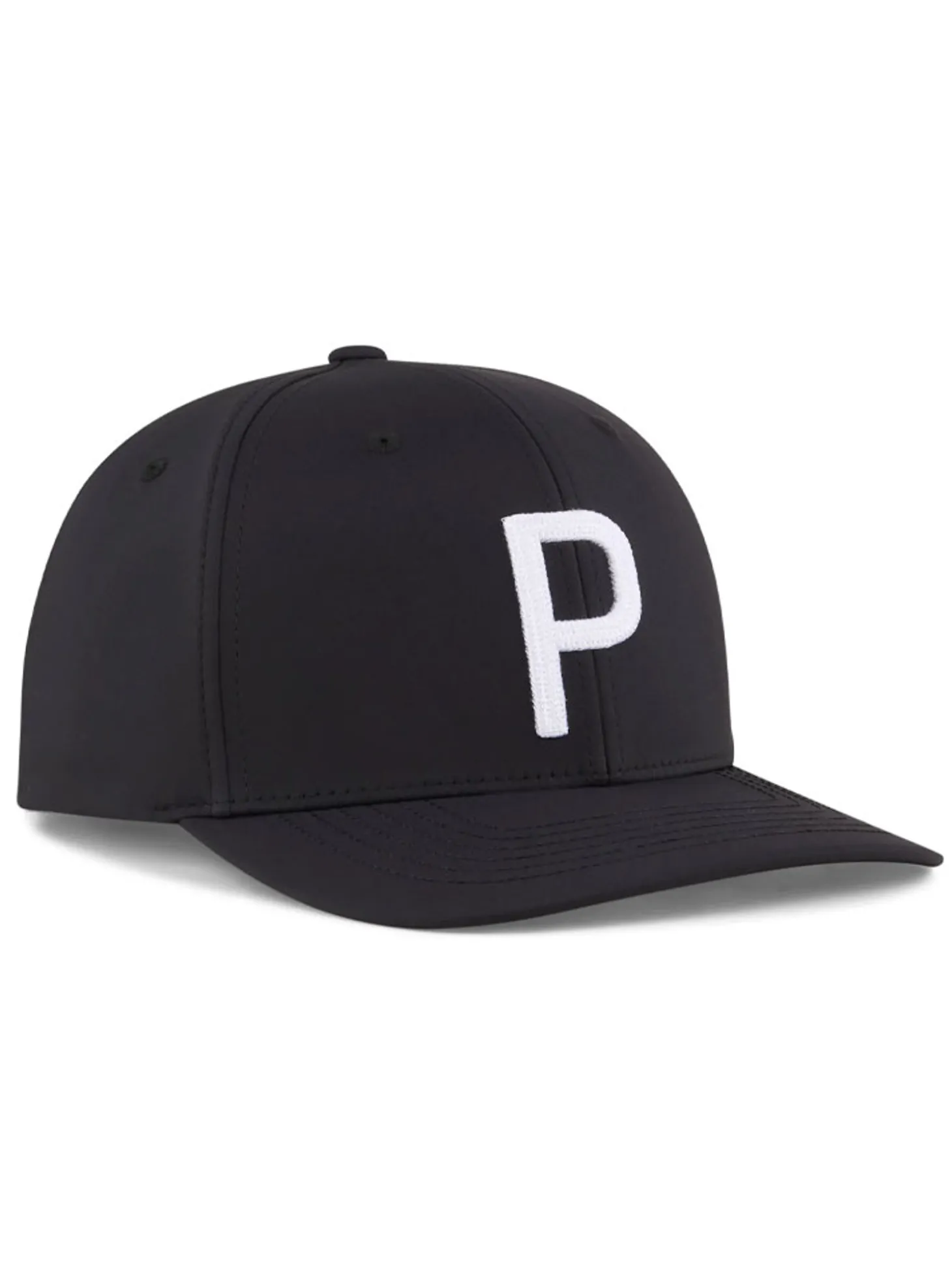 Puma Heritage P Cap