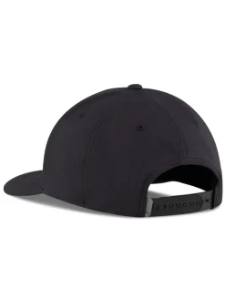 Puma Heritage P Cap
