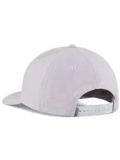Puma Heritage P Cap