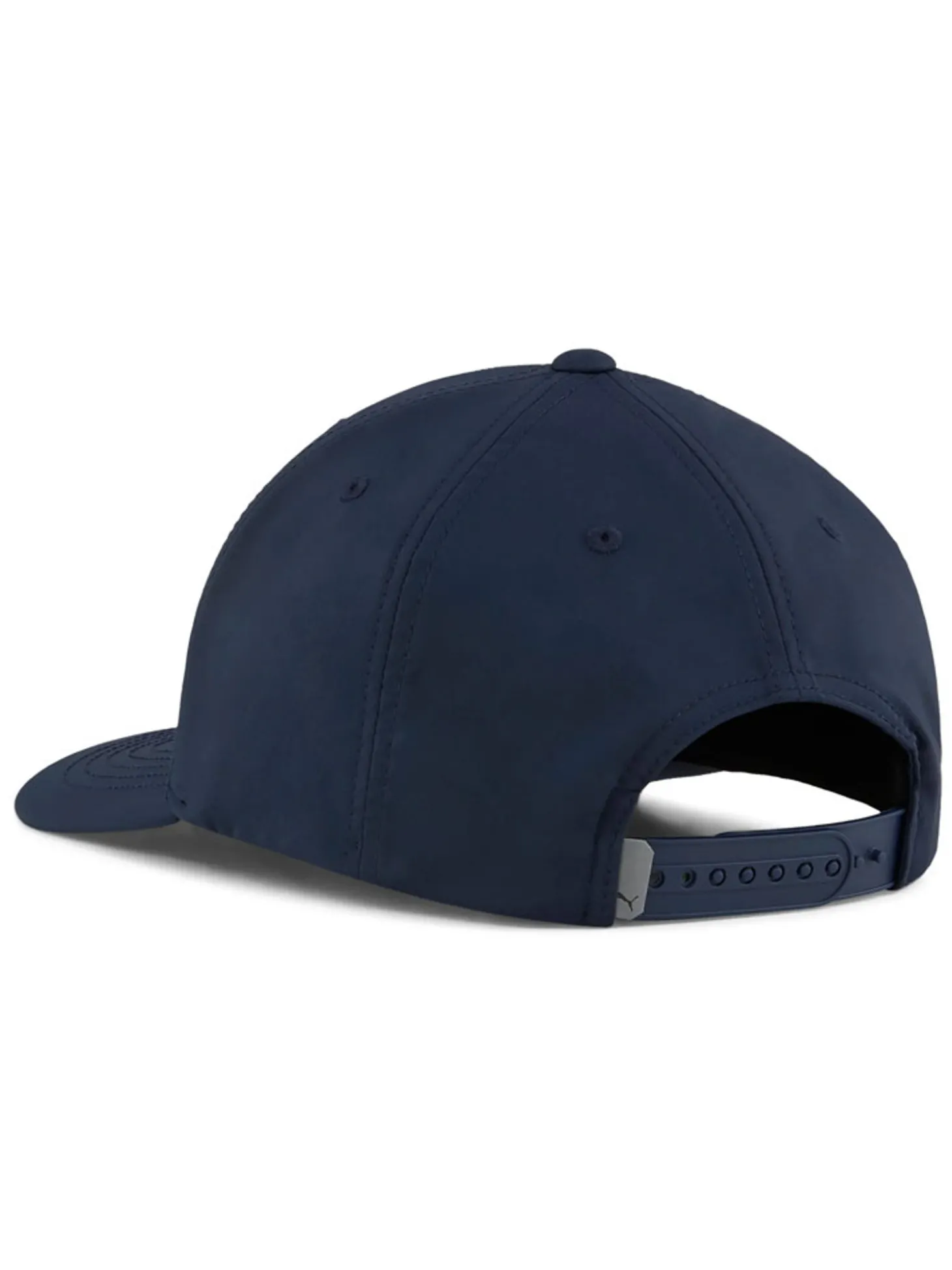 Puma Heritage P Cap