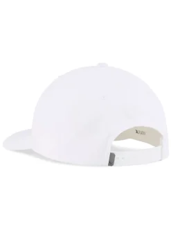 Puma Heritage P Cap