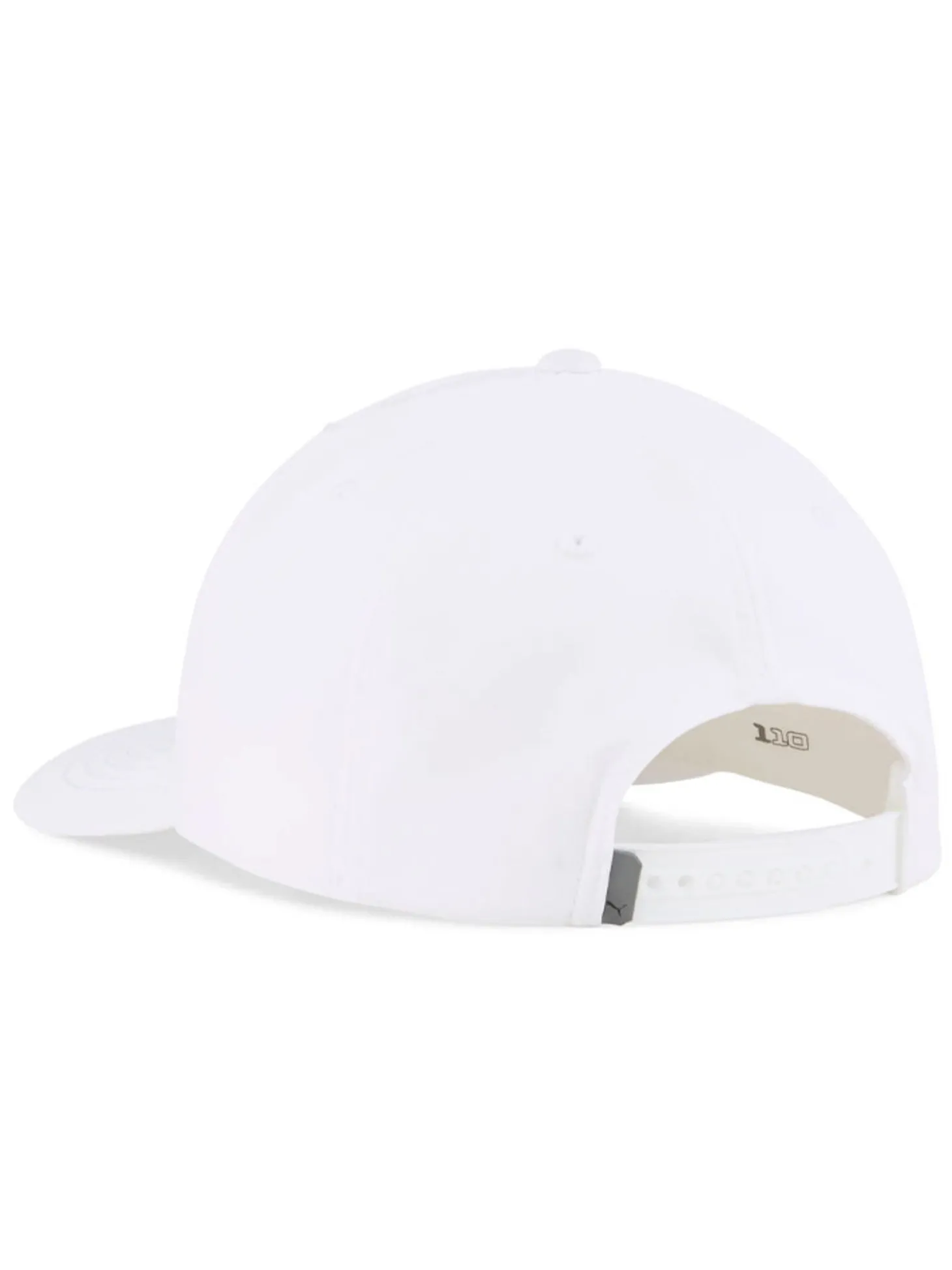 Puma Heritage P Cap