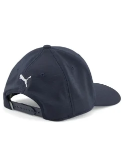 Puma P Cap