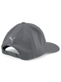 Puma P Cap