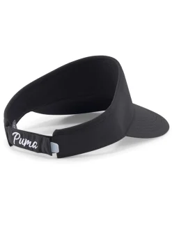 Puma P Golf Visor