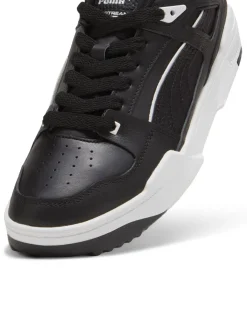 Puma Slipstream G Golf Shoes - Puma Black/Puma White