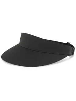 Puma Women's Tour Sport Visor