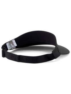 Puma Women's Tour Sport Visor