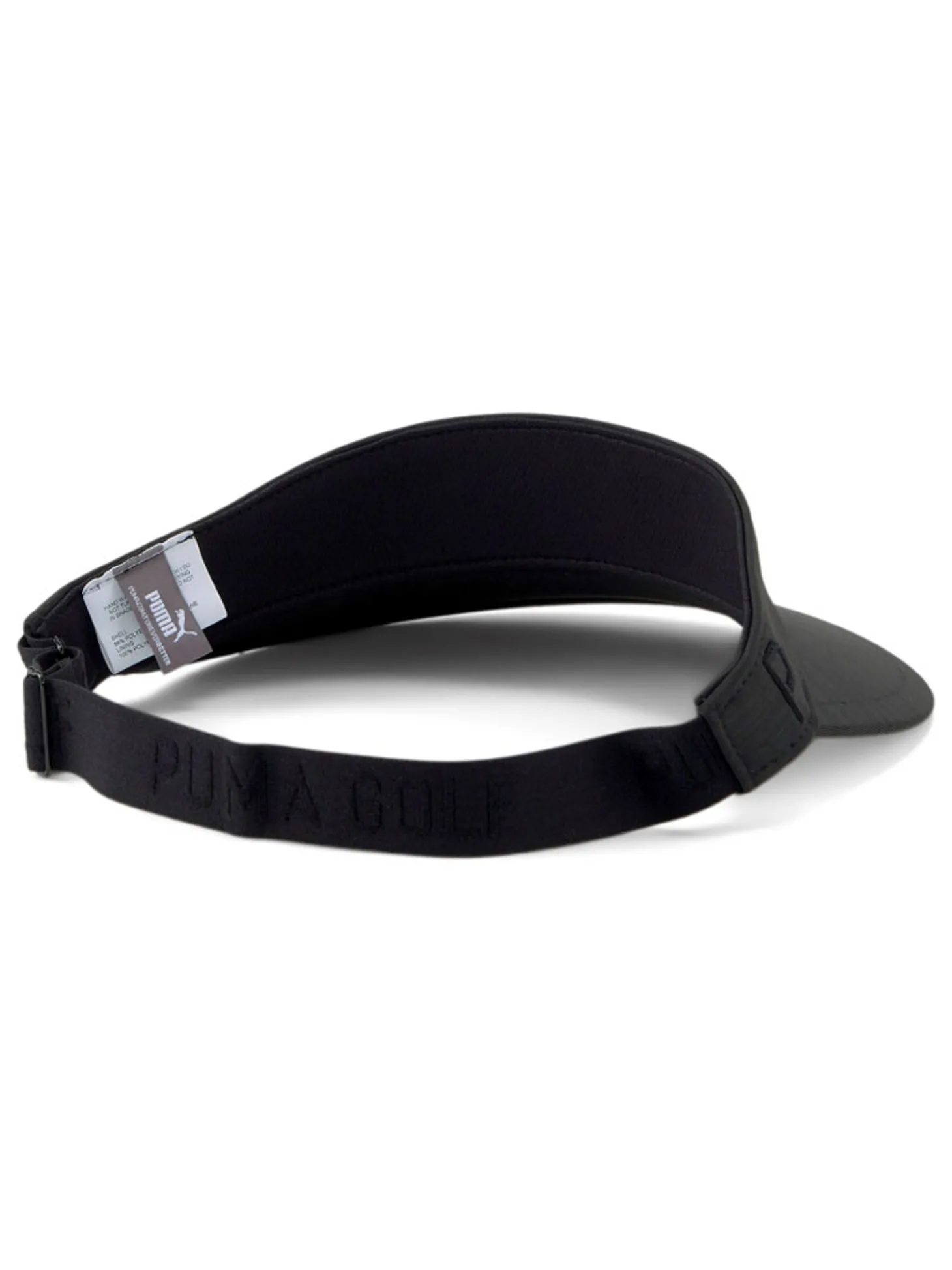 Puma Women's Tour Sport Visor