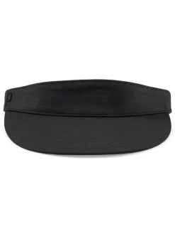 Puma Women's Tour Sport Visor