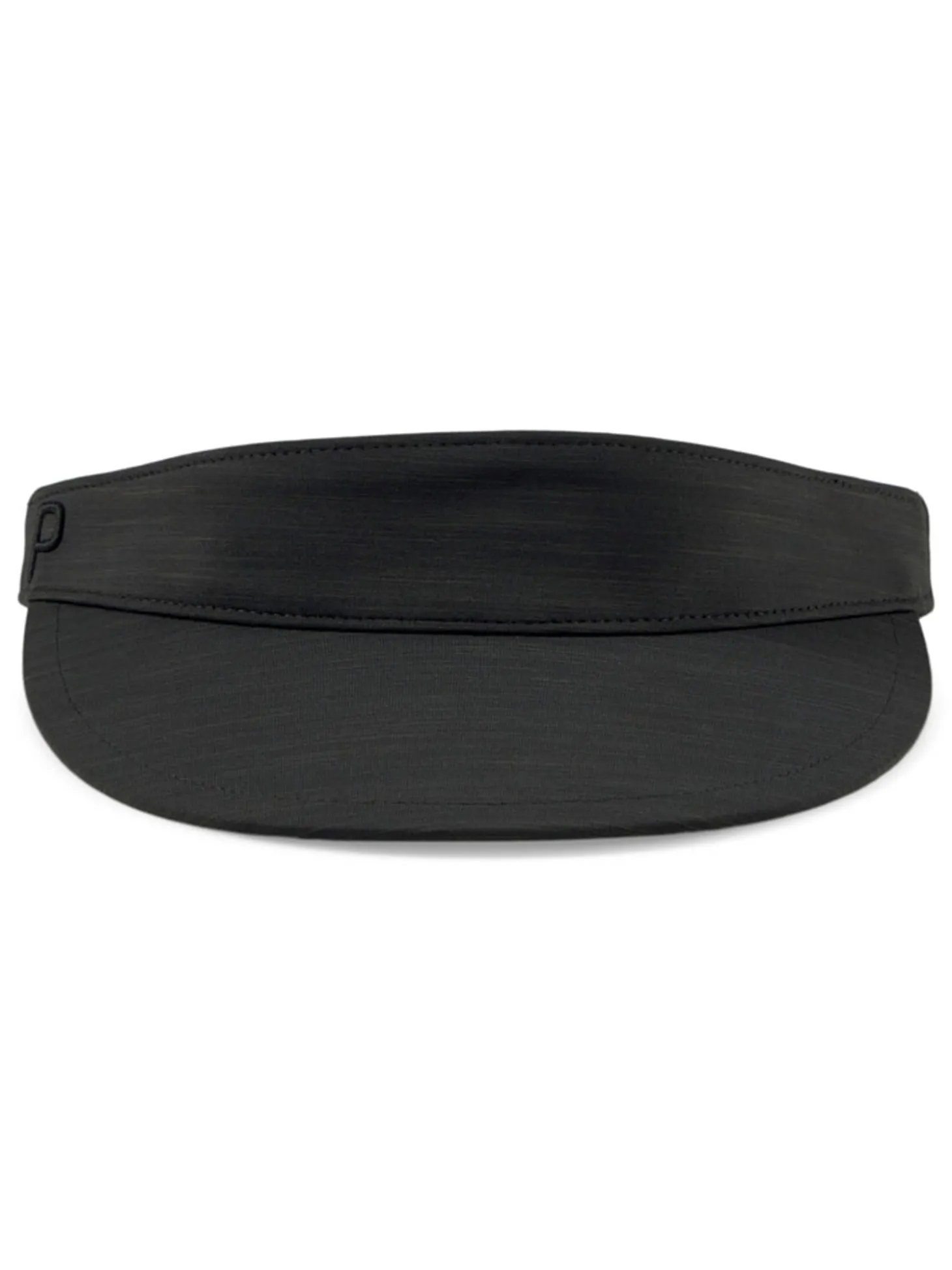 Puma Women's Tour Sport Visor