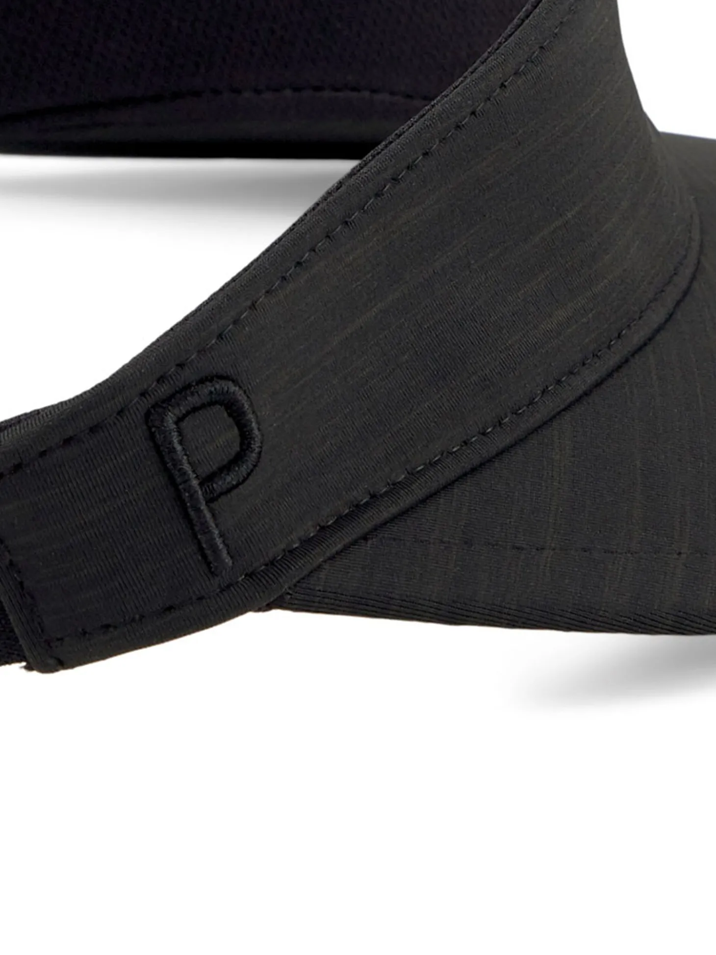 Puma Women's Tour Sport Visor