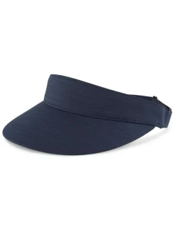 Puma Women's Tour Sport Visor