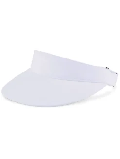 Puma Women's Tour Sport Visor