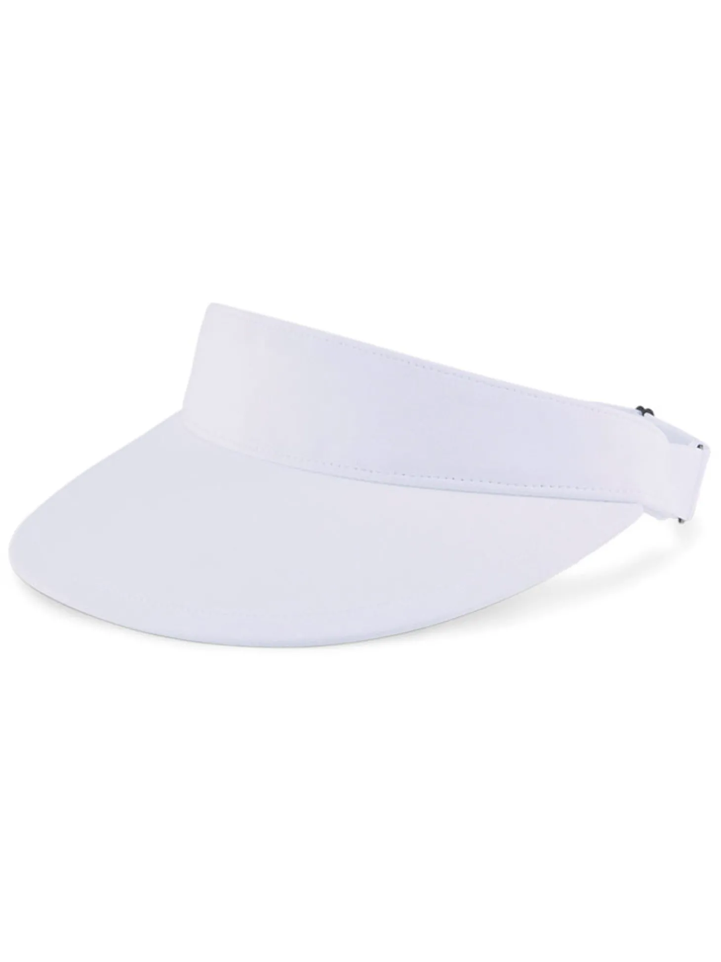 Puma Women's Tour Sport Visor