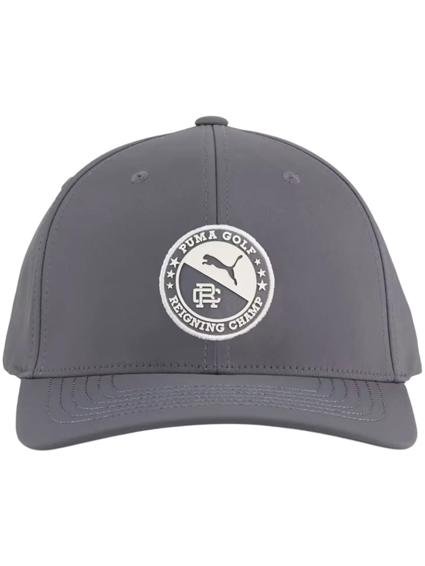 Puma x Reigning Champ 6 Panel Golf Cap