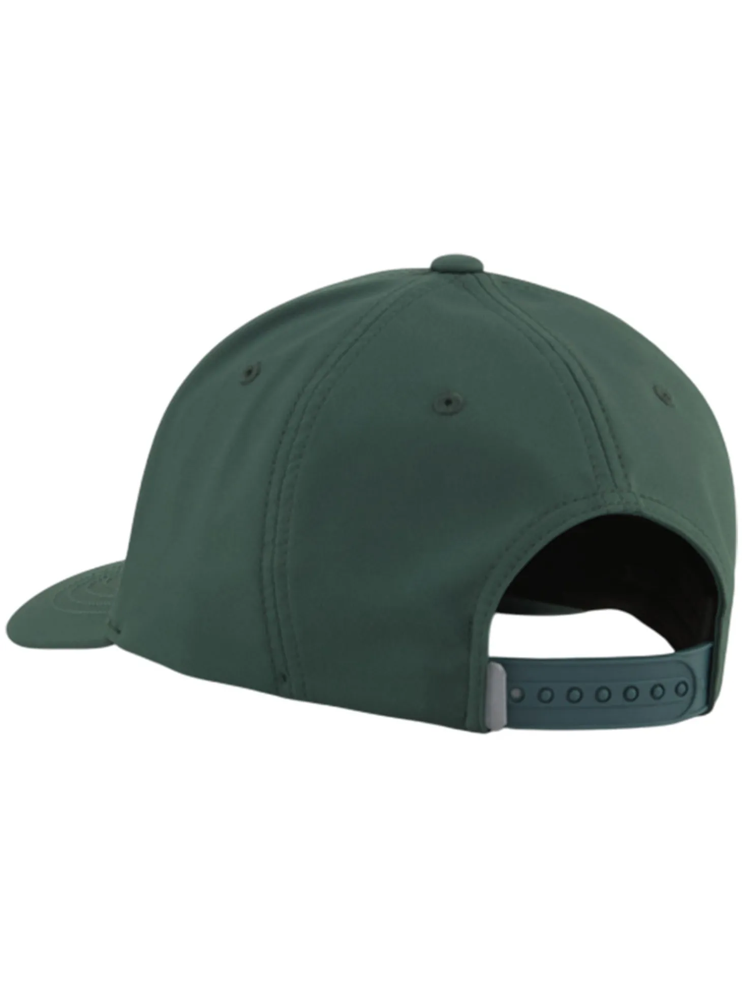 Puma x Reigning Champ 6 Panel Golf Cap