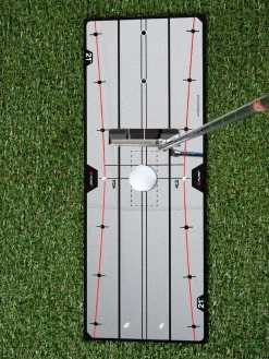 Pure2Improve Putting Mirror