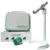 PuttAIM Putting Laser Training Aid