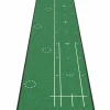Puttout Large Putting Mat