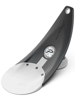 Puttout Premium Pressure Putt Trainer