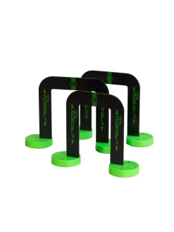 PuttOUT Pro Putting Gates