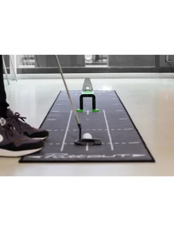 PuttOUT Pro Putting Gates
