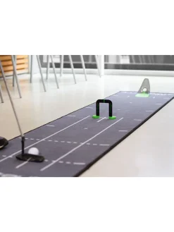 PuttOUT Pro Putting Gates