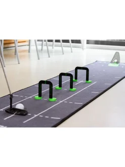 PuttOUT Pro Putting Gates