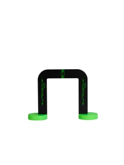 PuttOUT Pro Putting Gates