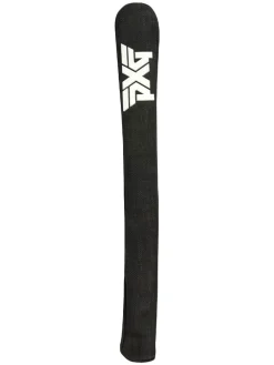 PXG Deluxe Alignment Stick Headcover