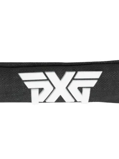 PXG Deluxe Alignment Stick Headcover