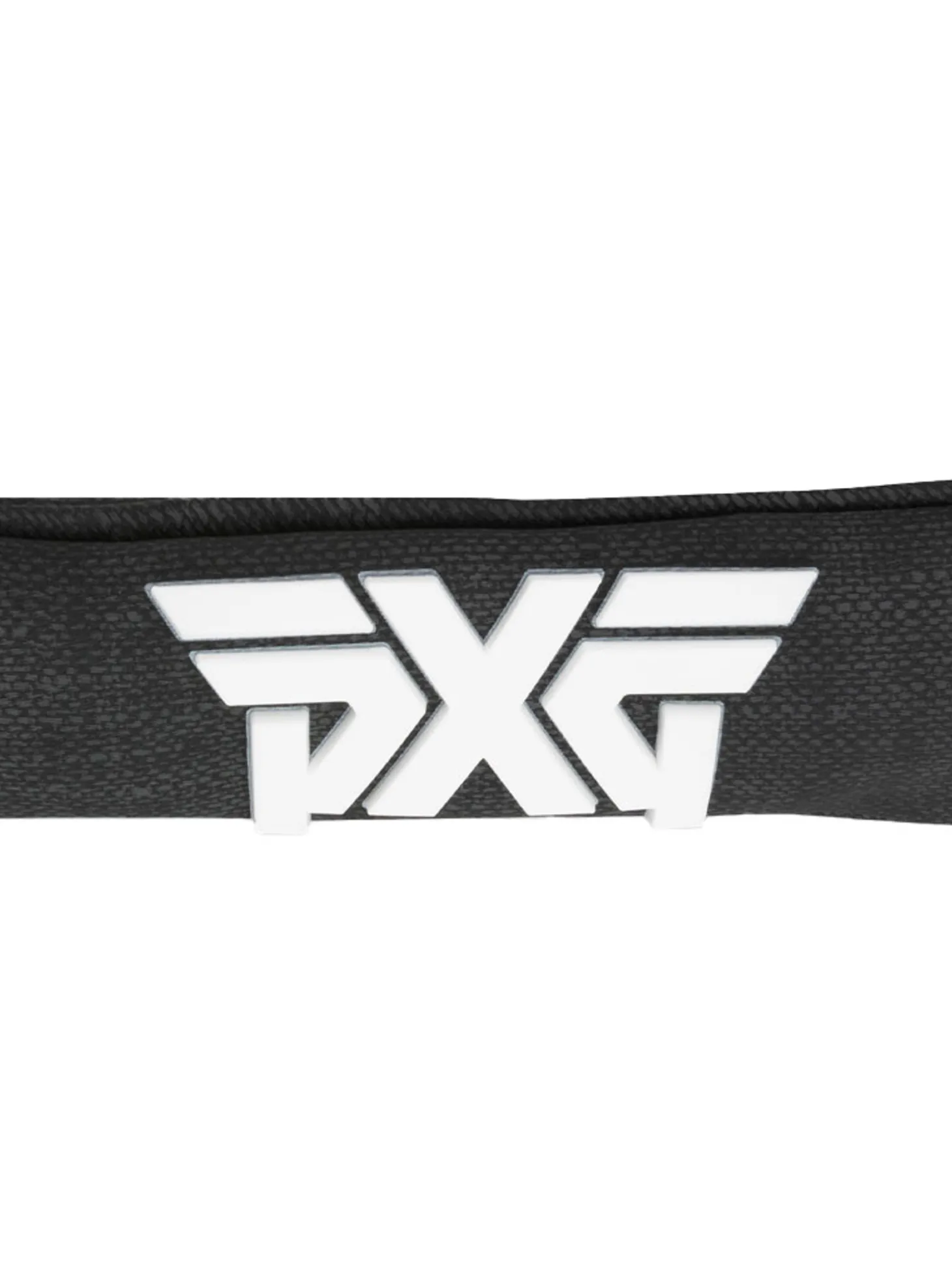 PXG Deluxe Alignment Stick Headcover