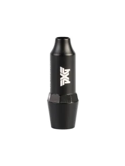 PXG Shaft Adapter - Driver & Fairway