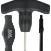 PXG Torque Wrench