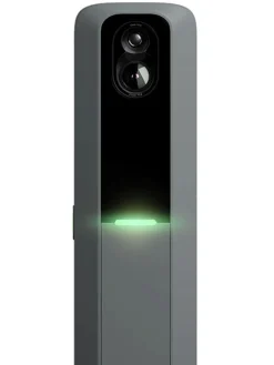 Rapsodo MLM 2 Pro Launch Monitor - Titleist