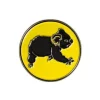 Redback Sport Ball Marker - Koala