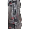Redback Sport Deluxe Rain Cover