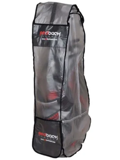 Redback Sport Deluxe Rain Cover