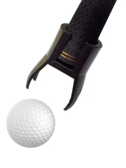Redback Sport Golf Ball Gripper