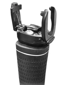 Redback Sport Retractable Claw Ball Pick Up