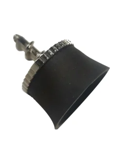 Redback Sports Screw In Suction Ball Pick Up