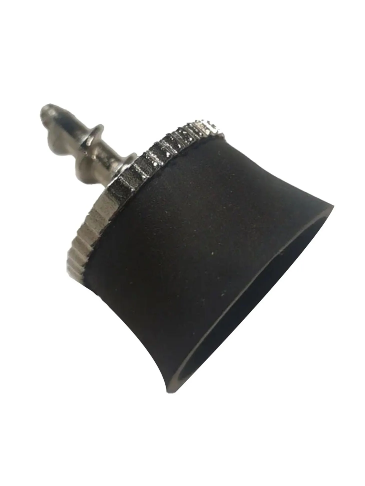 Redback Sports Screw In Suction Ball Pick Up